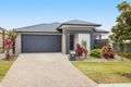 Property photo of 28 Cornwall Street Pallara QLD 4110