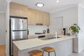 Property photo of 28 Cornwall Street Pallara QLD 4110