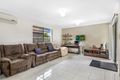Property photo of 14/18 Platinum Place Oxley QLD 4075