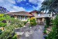 Property photo of 14 Sturt Place Beaumont SA 5066