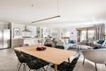 Property photo of 225 Eurythmic Road Byford WA 6122