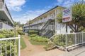 Property photo of 7/8-12 Marine Parade Miami QLD 4220