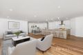 Property photo of 97 Penson Street Singleton WA 6175