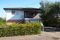 Property photo of 43 Lindwall Street Upper Mount Gravatt QLD 4122