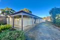 Property photo of 11 Dunsmore Road Highton VIC 3216