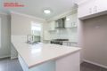 Property photo of 85 Benezet Drive Augustine Heights QLD 4300