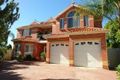 Property photo of 72 Pemberton Street Parramatta NSW 2150