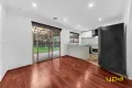 Property photo of 9 Jacinta Drive Cranbourne West VIC 3977