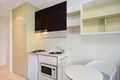 Property photo of 102/9-13 Earl Street Carlton VIC 3053