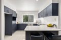 Property photo of 23B Morshead Street Moorooka QLD 4105