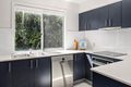 Property photo of 23B Morshead Street Moorooka QLD 4105