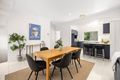 Property photo of 23B Morshead Street Moorooka QLD 4105