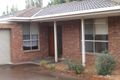 Property photo of 2/12 Maryn Close Berwick VIC 3806