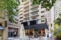 Property photo of 808/39 Grenfell Street Adelaide SA 5000