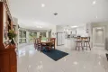 Property photo of 226 Wilsons Road Haddon VIC 3351