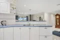 Property photo of 226 Wilsons Road Haddon VIC 3351