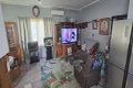 Property photo of 25 Garbutt Street Ingham QLD 4850
