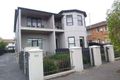 Property photo of 4/24 The Avenue Balaclava VIC 3183