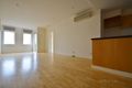 Property photo of 313/445-453 Royal Parade Parkville VIC 3052