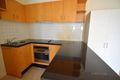 Property photo of 313/445-453 Royal Parade Parkville VIC 3052