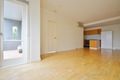 Property photo of 313/445-453 Royal Parade Parkville VIC 3052