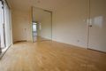 Property photo of 313/445-453 Royal Parade Parkville VIC 3052