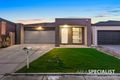 Property photo of 35 Oconnor Road Deer Park VIC 3023