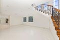 Property photo of 25 Windsor Avenue Croydon Park NSW 2133