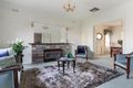 Property photo of 2 Prefect Street Strathmore VIC 3041