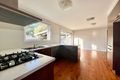 Property photo of 11 Dunsmore Road Highton VIC 3216