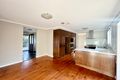 Property photo of 11 Dunsmore Road Highton VIC 3216