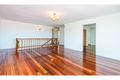 Property photo of 40 Barcelona Street Wishart QLD 4122