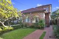 Property photo of 28 Benvenue Street Maroubra NSW 2035