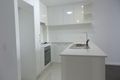 Property photo of 210/120 Melton Road Nundah QLD 4012