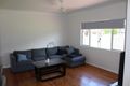 Property photo of 27 Weetwood Street Newtown QLD 4350