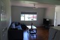 Property photo of 27 Weetwood Street Newtown QLD 4350
