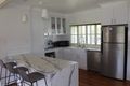 Property photo of 27 Weetwood Street Newtown QLD 4350