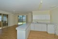 Property photo of 3 Misty Meander Greenfields WA 6210
