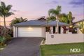 Property photo of 35 Liberty Crescent Springfield Lakes QLD 4300