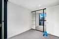 Property photo of 3502/228 La Trobe Street Melbourne VIC 3000