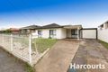 Property photo of 13 Darwin Street Dandenong North VIC 3175