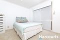 Property photo of 13 Darwin Street Dandenong North VIC 3175