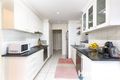 Property photo of 13 Darwin Street Dandenong North VIC 3175