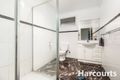 Property photo of 13 Darwin Street Dandenong North VIC 3175
