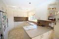 Property photo of 49 Kennewell Parade Tuncurry NSW 2428