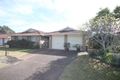 Property photo of 49 Kennewell Parade Tuncurry NSW 2428