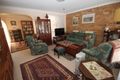 Property photo of 49 Kennewell Parade Tuncurry NSW 2428
