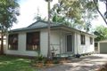 Property photo of 11 Audie Parade Berkeley Vale NSW 2261