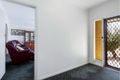 Property photo of 7 Polaris Drive Sale VIC 3850