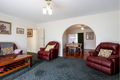 Property photo of 7 Polaris Drive Sale VIC 3850